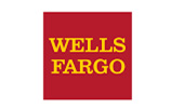 Wells Fargo